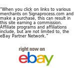 signaprocess logo