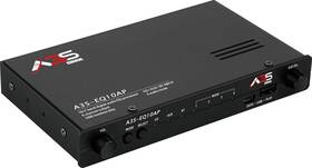A3s Audio A3seq10ap202412040244 New A3s-eq10ap Car Dsp Equalizer 10 Band Eq Digital Signal Processor