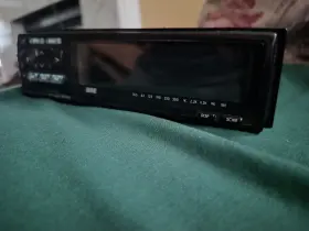 Era-g150 Alpine Dsp. Equalizer/bbe Surround Fields Mode. Dual Illumination Era-g150 Alpine Dsp. Equalizer/bbe Surround Fields Mode. Dual Illumination