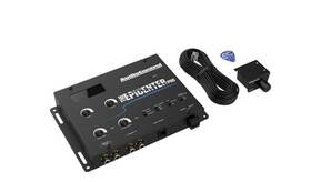 Audio Control 810194210112 The Epicenter Pro Bass Restoration Processor And Line Driver