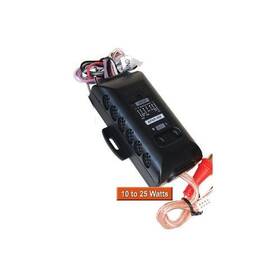 Audiopipe 784644757901 Apnr-rm Line Output Converter With Remote Turn-on 2-ch