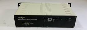 Avaya 84-0560-911ava C Svp100 Wireless 10 Users Voice Priority Processor 84-0560-911ava C Inch D6b