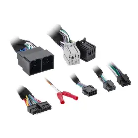 Axdsph-gm32 Axxess Digital Signal Processor And T-harness