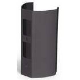 Bose 028337 Professional Cb-ma12 Bk Coupling Bracket For Ma12 Loudspeakers In Black