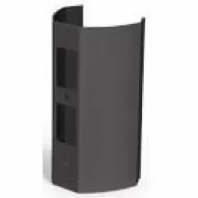 Cb-ma12 Bose 028337 Professional Bk Coupling Bracket For Ma12 Loudspeakers In Black