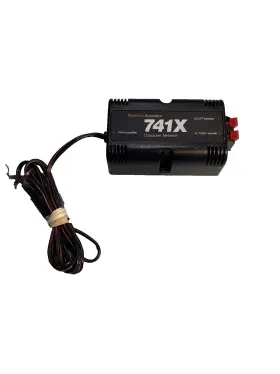 741x Boston Acoustics Crossover Network 1 Single Unit Tested Ships Free 741x Boston Acoustics Crossover Network 1 Single Unit Tested Ships Free