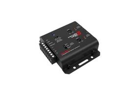 Cerwin Vega Mobile Cv Ioem24 2/4 Channel Line Output Converter 2/4-in 2/4-out 2-in 4