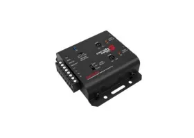 Ioem24 Cerwin Vega Mobile Cv 2/4 Channel Line Output Converter 2/4-in 2/4-out 2-in 4