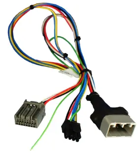 Vimvl-98a Crux Vim Activation For Select Volvo Vehicles With Rti 2011 Vimvl-98a Crux Vim Activation For Select Volvo Vehicles With Rti 2011