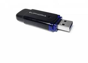 Db Drive Euphoria Edsp31-btd Bluetooth Dongle Dsp Control