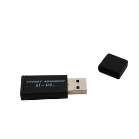 Deaf Bonce Bt-m8v2 Machete Bluetooth Usb Adapter For M8-dsp Converters