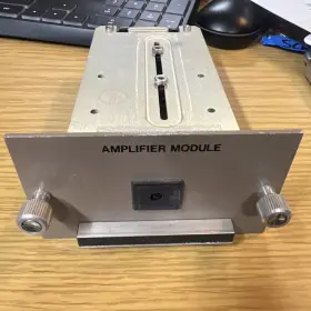 Db8942 Decibel Repeater Card Amp Amplifier Module