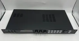 Tzt-x5 Depusheng 110v 32bit Karaoke Effect Audio Dsp Processor
