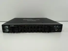 Ntx-6201 Dhd Passive Equalizer Power Cruiser Ntx-6201 Dhd Passive Equalizer Power Cruiser