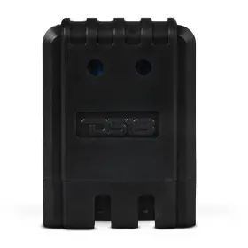 Vx2hl Ds18 2 Channel High To Low Level Converter With Auto Turn-on And Speaker Emulator Vx2hl Ds18 2 Channel High To Low Level Converter With Auto Turn-on And Speaker Emulator