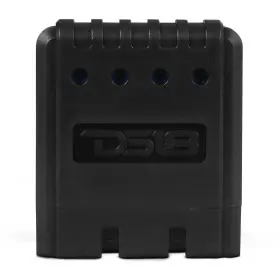 Vx4hl Ds18 4 Channel High To Low Level Converter With Auto Turn-on And Speaker Emulator Vx4hl Ds18 4 Channel High To Low Level Converter With Auto Turn-on And Speaker Emulator