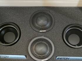 Et N Hex-28 Eton Hex 28