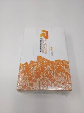 Expert Px2r Double Limiter Dsp Bt Aluminum Bluetooth Input Eq 28 Band