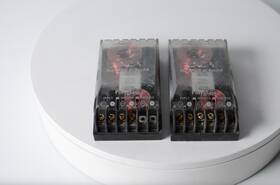 Focal 2 165vr Vr-xo 2-way Passive Crossovers For Speakers And Tweeters