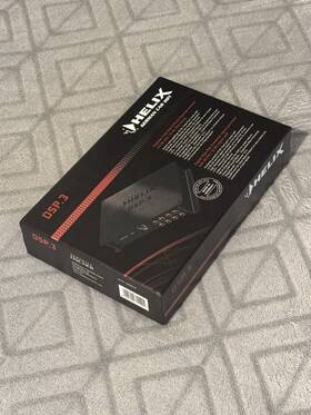 Helix 057204 Dsp.3