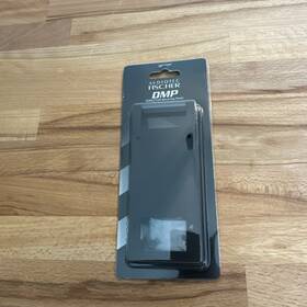 Helix H424496 Dmp Director Mounting Panel Touchscreen Remote Control Brax Match