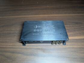 Helix Hp50609 Dsp Mini