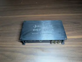 Hp50609 Helix Dsp Mini