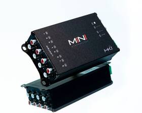 Hki 00000354849826i9948 Dsp Digital Crossover