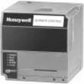 Honeywell Thermal Solutio Rm7896c1010 Full Function Primary Control Interupted Pilot 15 Sec Postpurge Restricted I