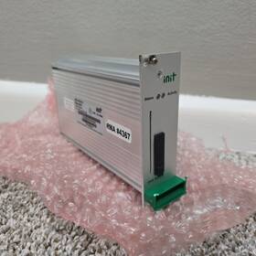 Init Pa0mob0020000010000 Pamobil2 Transit Bus On Board Speaker Audio Controller