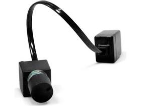 Jl Audio 98015 Rbc-1 Remote Bass Control For Select Amplifiers