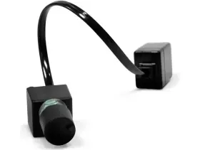 Rbc-1 Jl Audio 98015 Remote Bass Control For Select Amplifiers