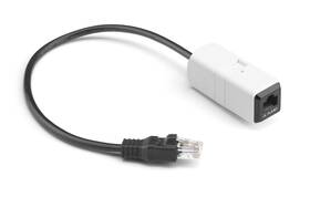 Jl Audio 99946 Mvi-drcadapt Rotary Drc Adaptor For Mvi Amplifiers - Open Box