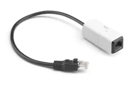 99946 Jl Audio Mvi-drcadapt Rotary Drc Adaptor For Mvi Amplifiers - Open Box