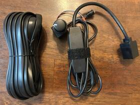 Jl Audio Drc-200 Dsp Dual Control Knob - Excellent Used Cond