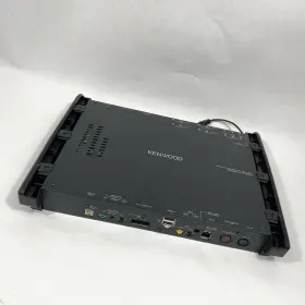 Kos-v1000 Kenwood Excelon Advanced Intergration A/v Controller No Power Cord
