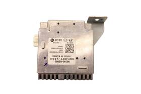Kia Niro 170125a 2017-2019 Virtual Electric Engine Sound Control Computer Module Oem#67
