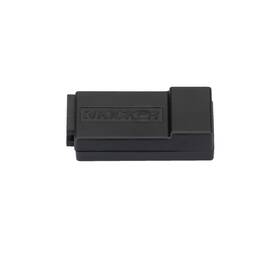 Kicker 48pxapt Pxa Dsp Programming Adapter