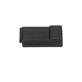 48pxapt Kicker Pxa Dsp Programming Adapter
