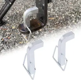 B09tpj9kkf Larifull Ca 2pcs Snap L Pins Equalizer For Weight 8.15 X 5.43 1.77 Inches Silver B09tpj9kkf Larifull Ca 2pcs Snap L Pins Equalizer For Weight 8.15 X 5.43 1.77 Inches Silver