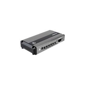 Memphis Audio Viv68dsp 6 To 8 Digital Sound Processor
