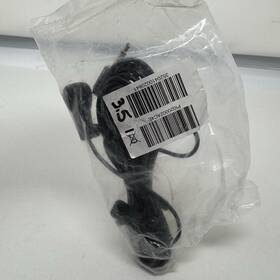 Mobridge Pi020002ac4e Microphone Replacement For M2 Connect And Pro