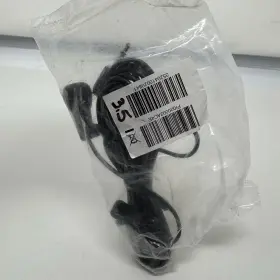 Pi020002ac4e Mobridge Microphone Replacement For M2 Connect And Pro Pi020002ac4e Mobridge Microphone Replacement For M2 Connect And Pro