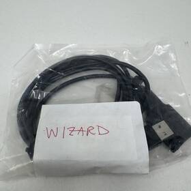 Mobridge Us9768-1m Update Wizard Replacement Cord
