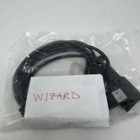 Us9768-1m Mobridge Update Wizard Replacement Cord Us9768-1m Mobridge Update Wizard Replacement Cord