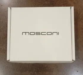 Pico810dsp18v Mosconi Gladen Pico 8to10 Dsp 8 - 18 Volt Pico810dsp18v Mosconi Gladen Pico 8to10 Dsp 8 - 18 Volt