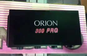300prq Orion 300 Prq Pre Amplifier Eq Equalizer Gx Gs Sx Hcca Xtr Rare Old Skool 300prq Orion 300 Prq Pre Amplifier Eq Equalizer Gx Gs Sx Hcca Xtr Rare Old Skool