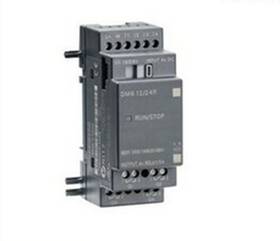 Pac 6ed1055-1mb00-0ba1 Brand New Siemens Logo 6ed1 055-1mb00-0ba1 Modular Expansion