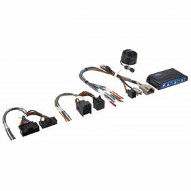Pac Ap4-fd31 Amplifier Integration Interface Amppro Compatible With 2017 For