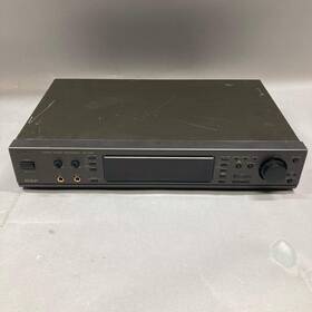 Paymore Brookfield Sh-gs91 Technics Digital Sound Processor